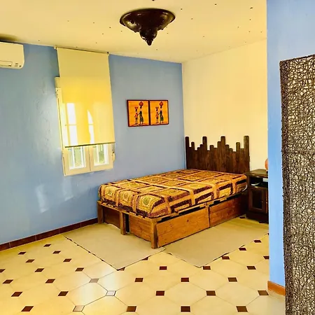 Casa Malu Vila Palomares del Río Exterior foto
